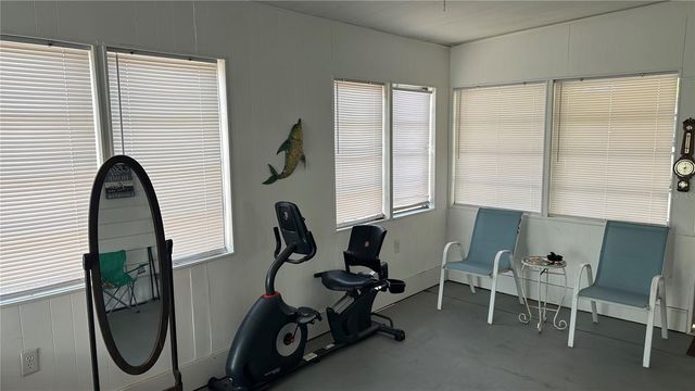 6710 36TH AVENUE E 63, Palmetto, FL 34221