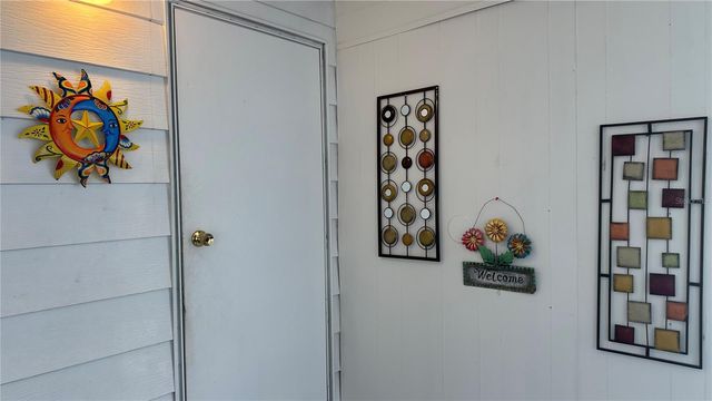 6710 36TH AVENUE E 63, Palmetto, FL 34221