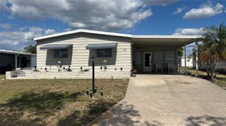 6710 36TH AVENUE E 63, Palmetto, FL 34221