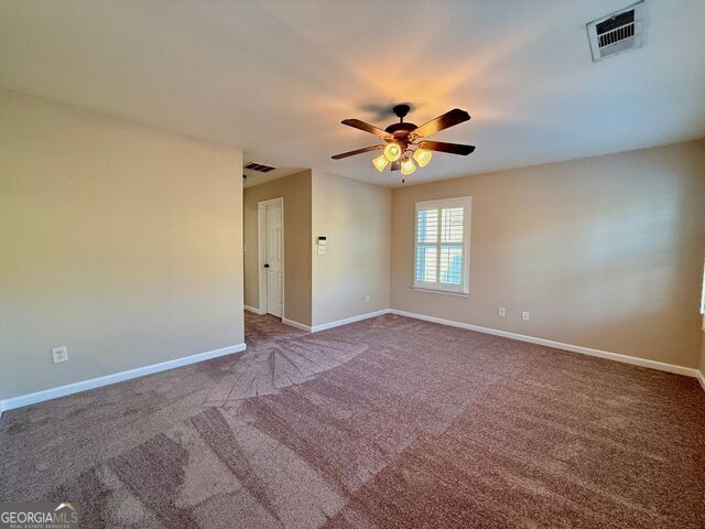 525 Grove Field Court, Suwanee, GA 30024