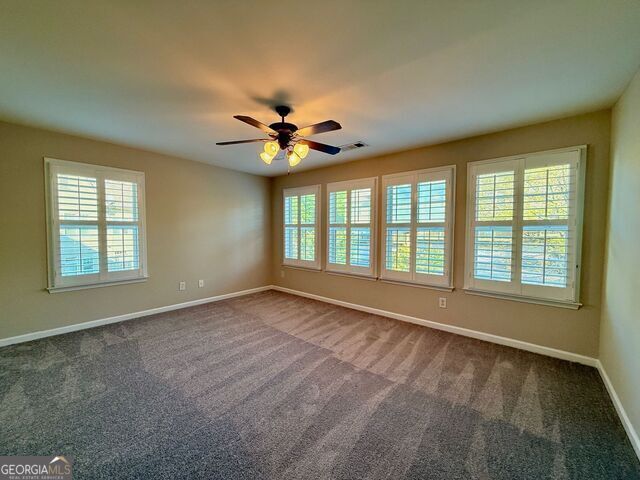 525 Grove Field Court, Suwanee, GA 30024