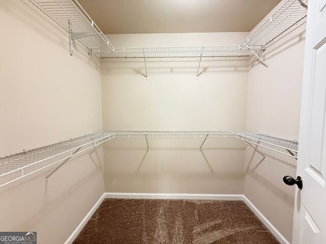 525 Grove Field Court, Suwanee, GA 30024