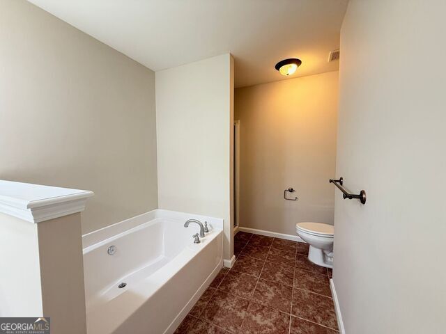 525 Grove Field Court, Suwanee, GA 30024