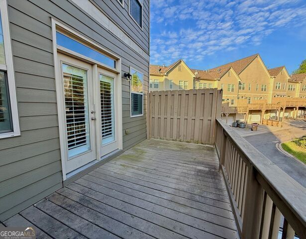 525 Grove Field Court, Suwanee, GA 30024