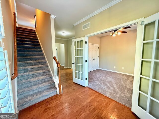 525 Grove Field Court, Suwanee, GA 30024