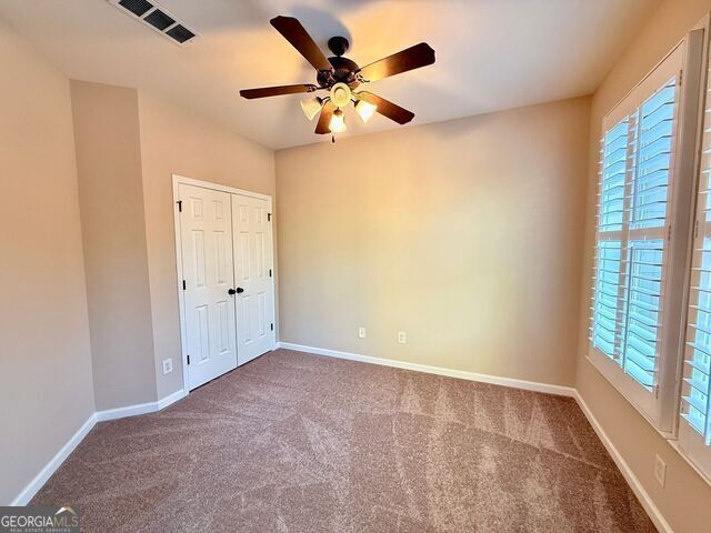 525 Grove Field Court, Suwanee, GA 30024