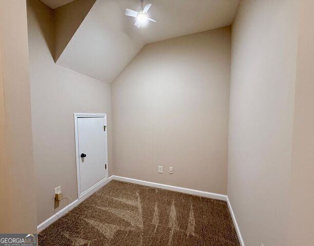 525 Grove Field Court, Suwanee, GA 30024