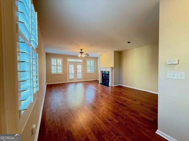 525 Grove Field Court, Suwanee, GA 30024