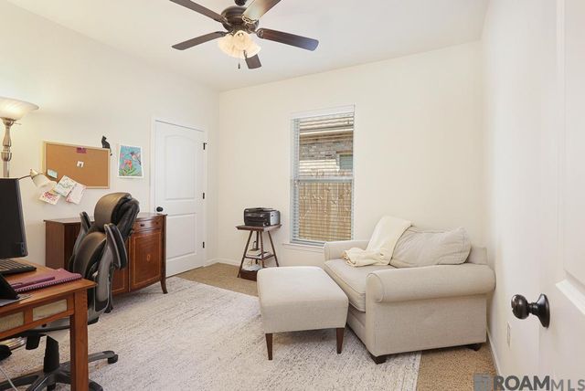 18341 Sunset Park Dr, Prairieville, LA 70769