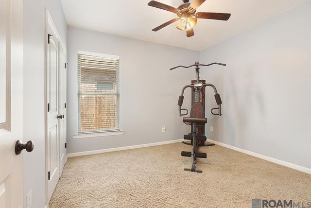 18341 Sunset Park Dr, Prairieville, LA 70769