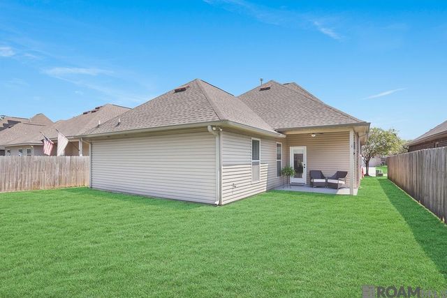 18341 Sunset Park Dr, Prairieville, LA 70769
