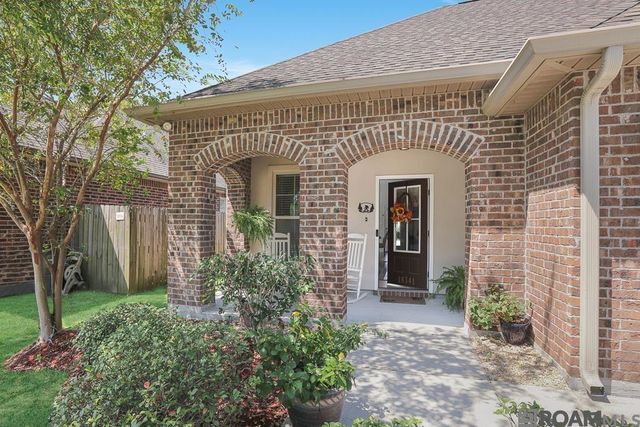 18341 Sunset Park Dr, Prairieville, LA 70769