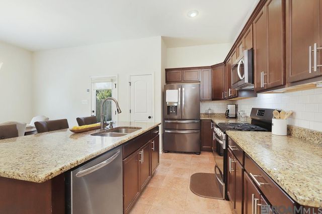 18341 Sunset Park Dr, Prairieville, LA 70769