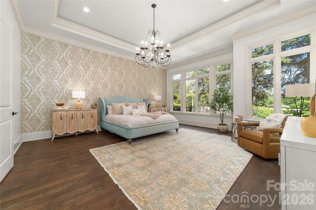 119 S Longfellow Lane, Mooresville, NC 28117