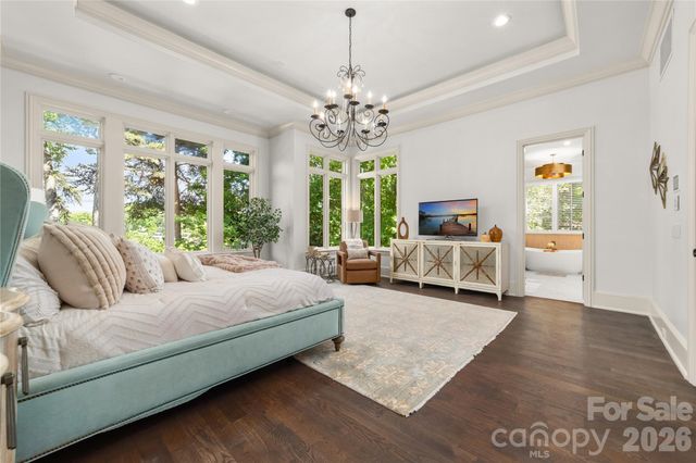119 S Longfellow Lane, Mooresville, NC 28117