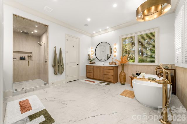 119 S Longfellow Lane, Mooresville, NC 28117