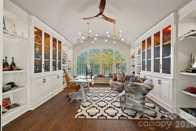 119 S Longfellow Lane, Mooresville, NC 28117