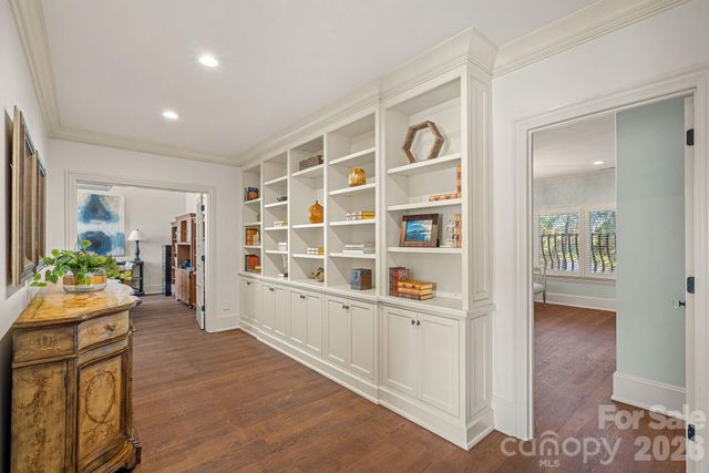 119 S Longfellow Lane, Mooresville, NC 28117