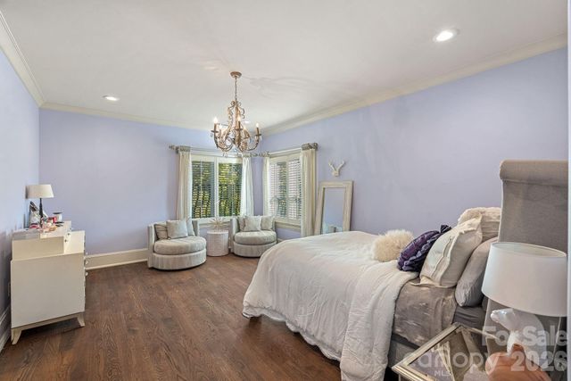119 S Longfellow Lane, Mooresville, NC 28117