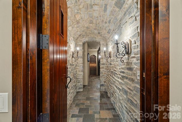 119 S Longfellow Lane, Mooresville, NC 28117