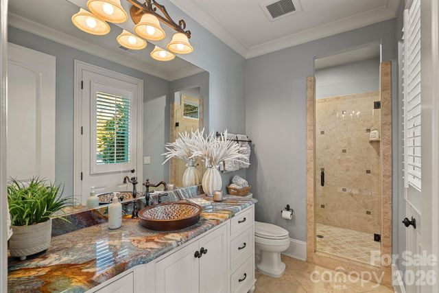 119 S Longfellow Lane, Mooresville, NC 28117