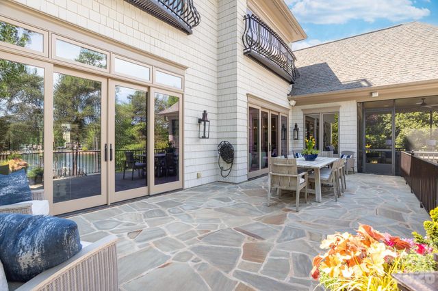 119 S Longfellow Lane, Mooresville, NC 28117