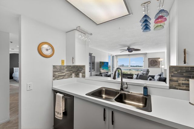 2700 N Hwy A1a 507, Fort Pierce, FL 34949