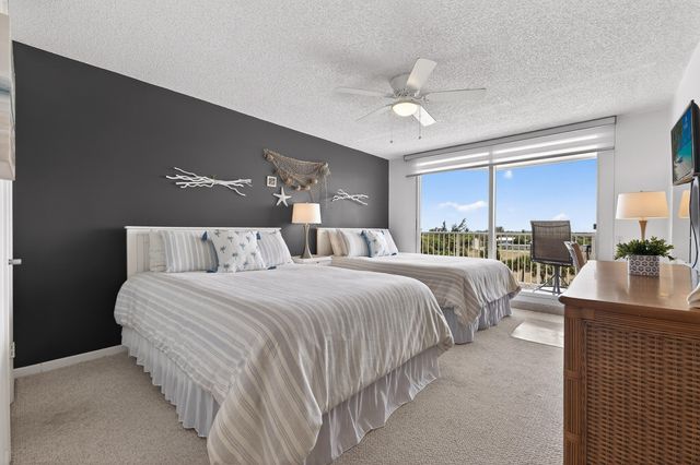 2700 N Hwy A1a 507, Fort Pierce, FL 34949