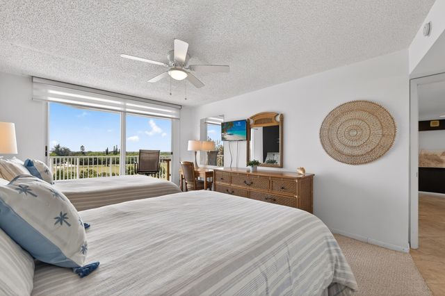 2700 N Hwy A1a 507, Fort Pierce, FL 34949