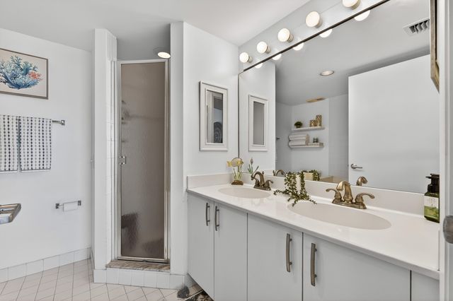 2700 N Hwy A1a 507, Fort Pierce, FL 34949