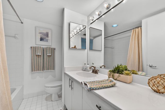 2700 N Hwy A1a 507, Fort Pierce, FL 34949