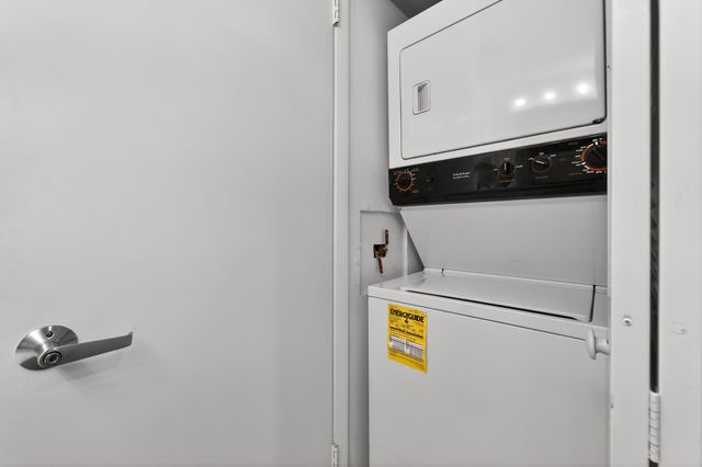 2700 N Hwy A1a 507, Fort Pierce, FL 34949