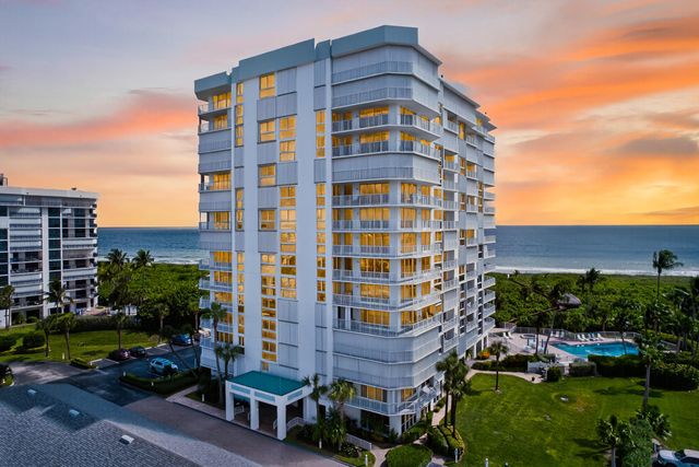 2700 N Hwy A1a 507, Fort Pierce, FL 34949