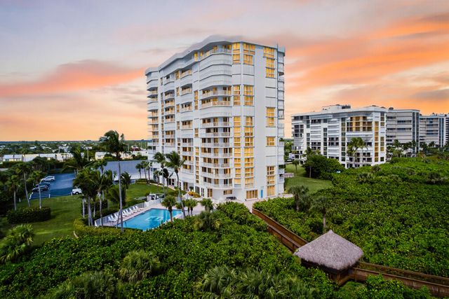 2700 N Hwy A1a 507, Fort Pierce, FL 34949