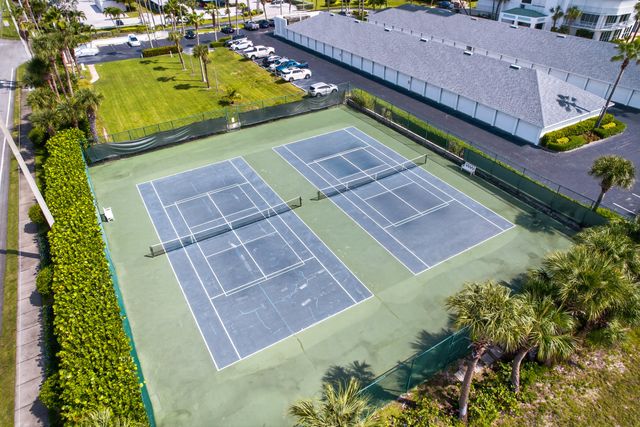 2700 N Hwy A1a 507, Fort Pierce, FL 34949