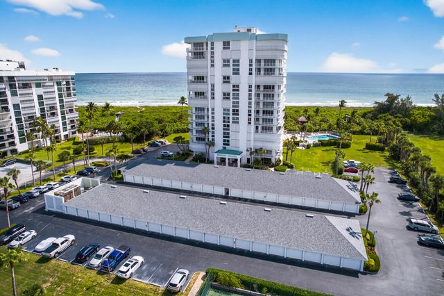 2700 N Hwy A1a 507, Fort Pierce, FL 34949