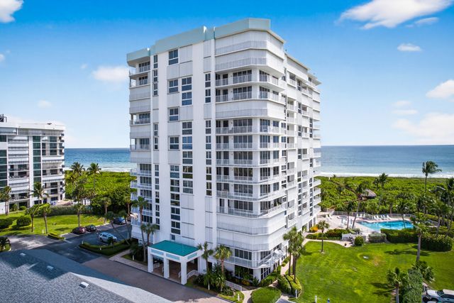 2700 N Hwy A1a 507, Fort Pierce, FL 34949