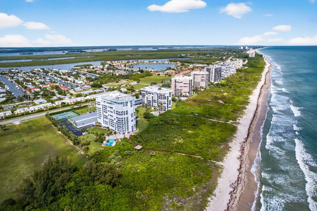 2700 N Hwy A1a 507, Fort Pierce, FL 34949