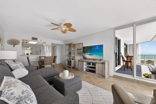 2700 N Hwy A1a 507, Fort Pierce, FL 34949