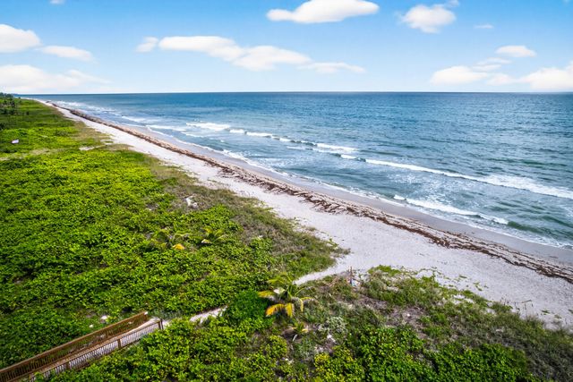 2700 N Hwy A1a 507, Fort Pierce, FL 34949