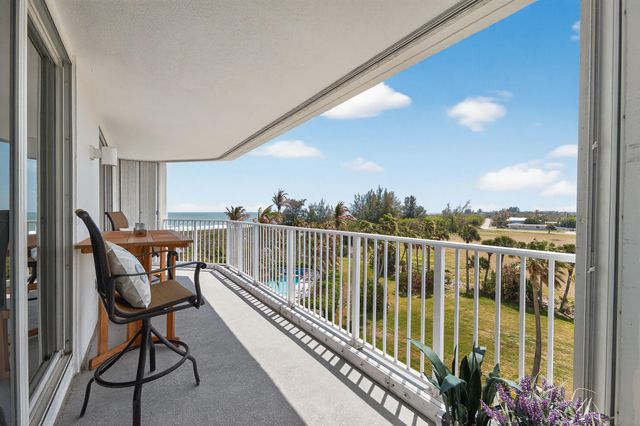 2700 N Hwy A1a 507, Fort Pierce, FL 34949