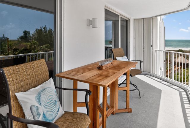 2700 N Hwy A1a 507, Fort Pierce, FL 34949