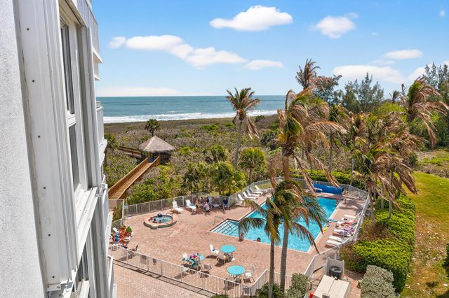 2700 N Hwy A1a 507, Fort Pierce, FL 34949