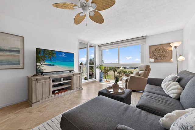 2700 N Hwy A1a 507, Fort Pierce, FL 34949