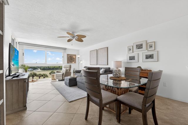 2700 N Hwy A1a 507, Fort Pierce, FL 34949