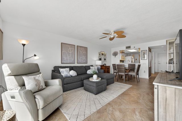 2700 N Hwy A1a 507, Fort Pierce, FL 34949