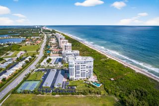 2700 N Hwy A1a 507, Fort Pierce, FL 34949