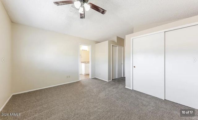3833 W CAMINO DEL RIO --, Glendale, AZ 85310
