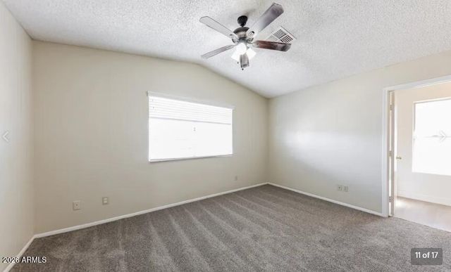 3833 W CAMINO DEL RIO --, Glendale, AZ 85310