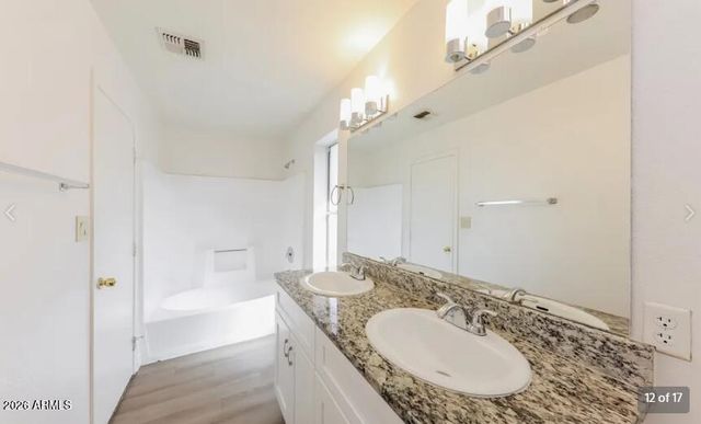 3833 W CAMINO DEL RIO --, Glendale, AZ 85310